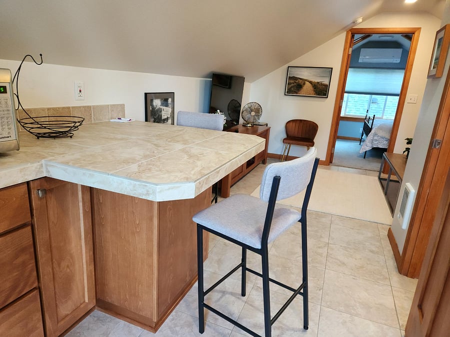 Furnished Finder property 377183_1 photo 24