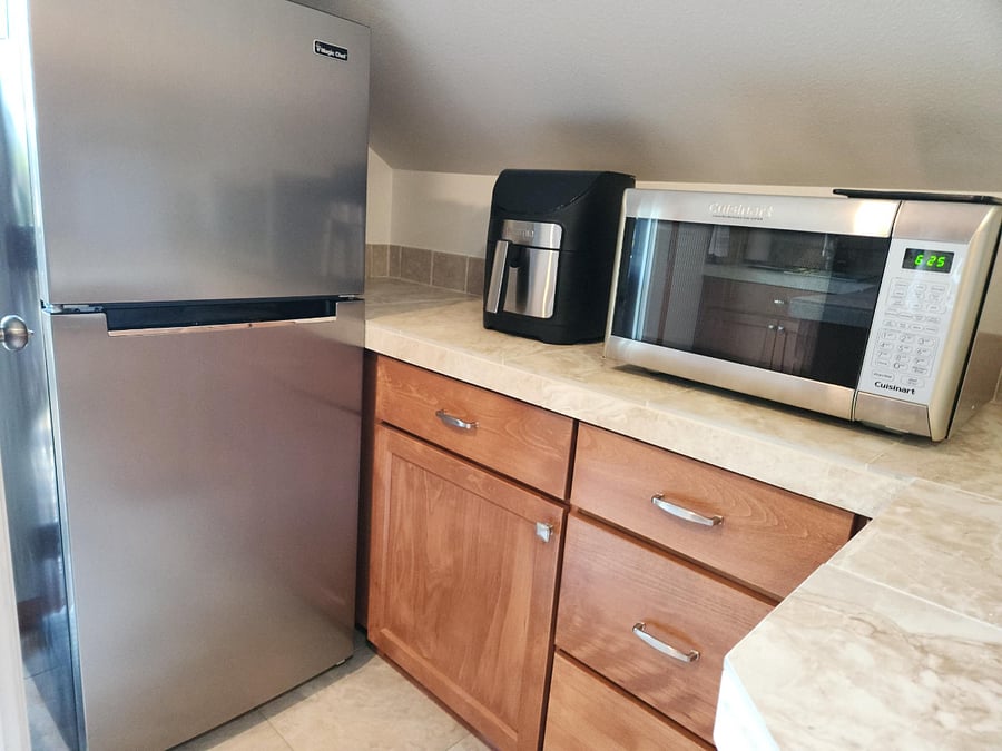 Furnished Finder property 377183_1 photo 21
