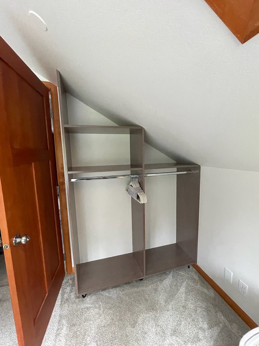Furnished Finder property 377183_1 photo 29