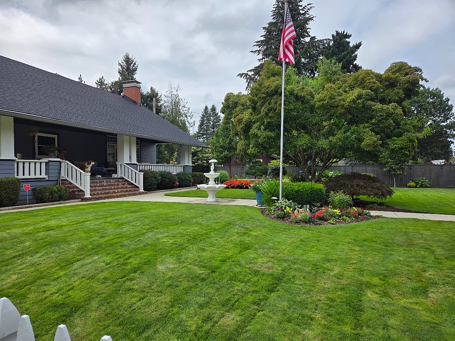 Furnished Finder property 377183_1 photo 36