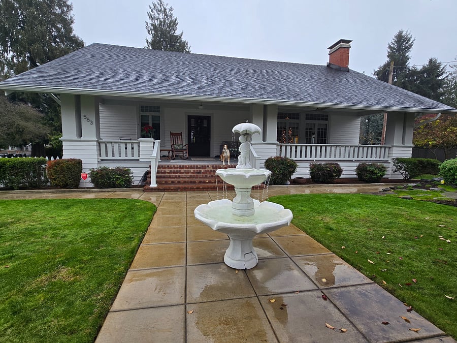 Furnished Finder property 377183_1 photo 3