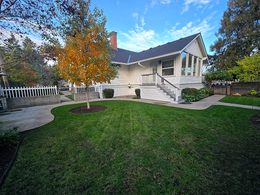 Furnished Finder property 377183_1 photo 6