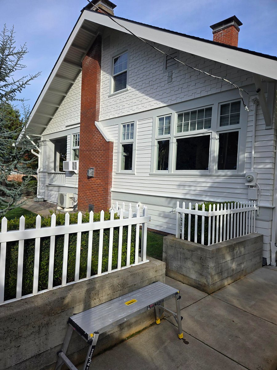 Furnished Finder property 377183_1 photo 5
