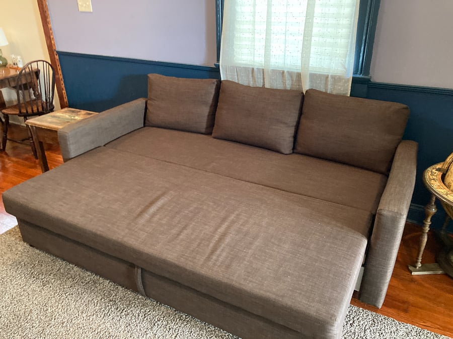 Furnished Finder property 377188_1 photo 22