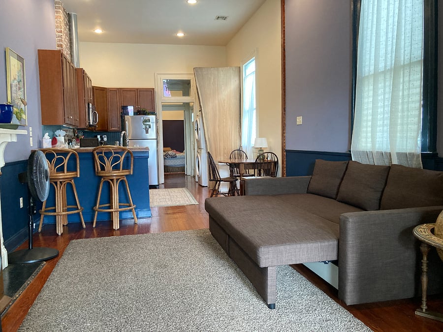 Furnished Finder property 377188_1 photo 23