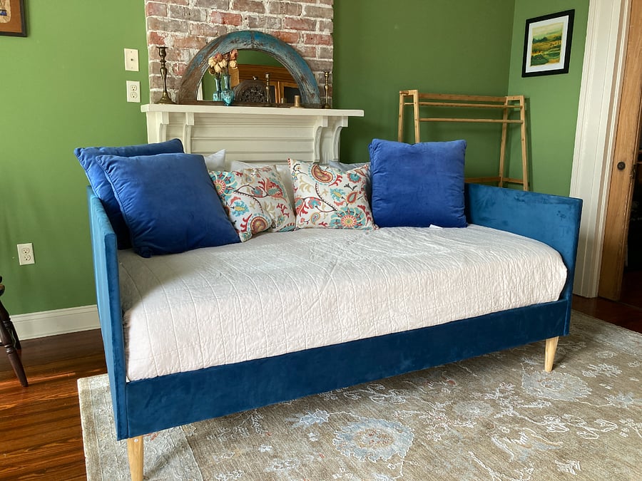 Furnished Finder property 377188_1 photo 18