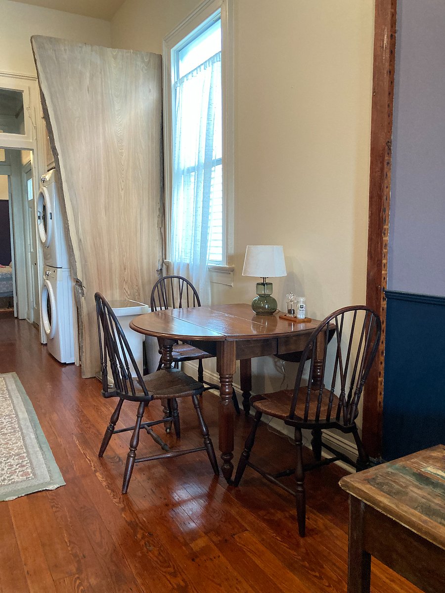 Furnished Finder property 377188_1 photo 6
