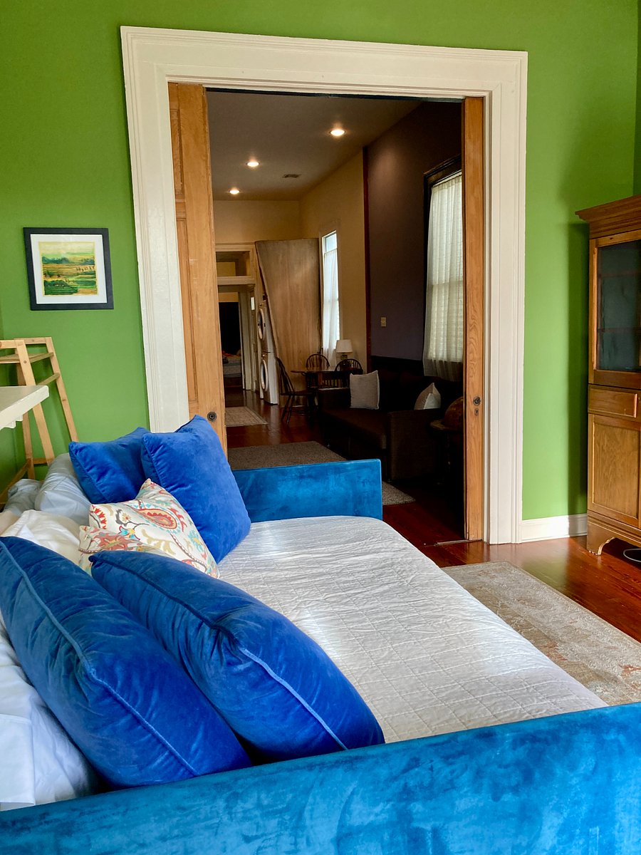 Furnished Finder property 377188_1 photo 21