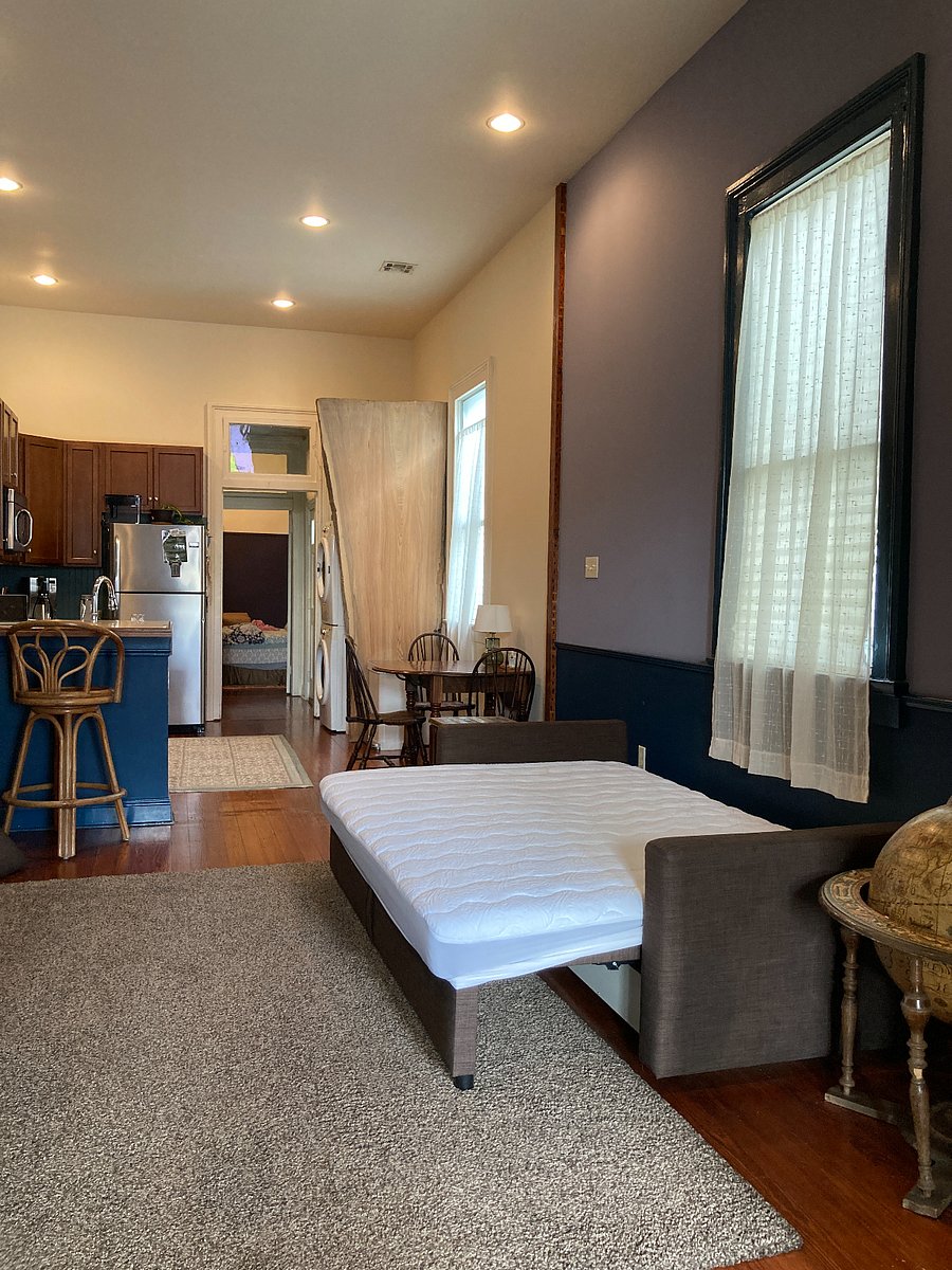 Furnished Finder property 377188_1 photo 24