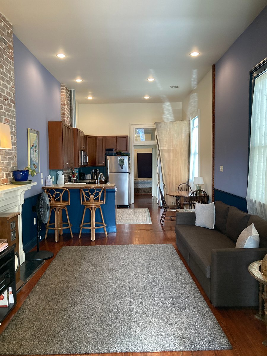 Furnished Finder property 377188_1 photo 5