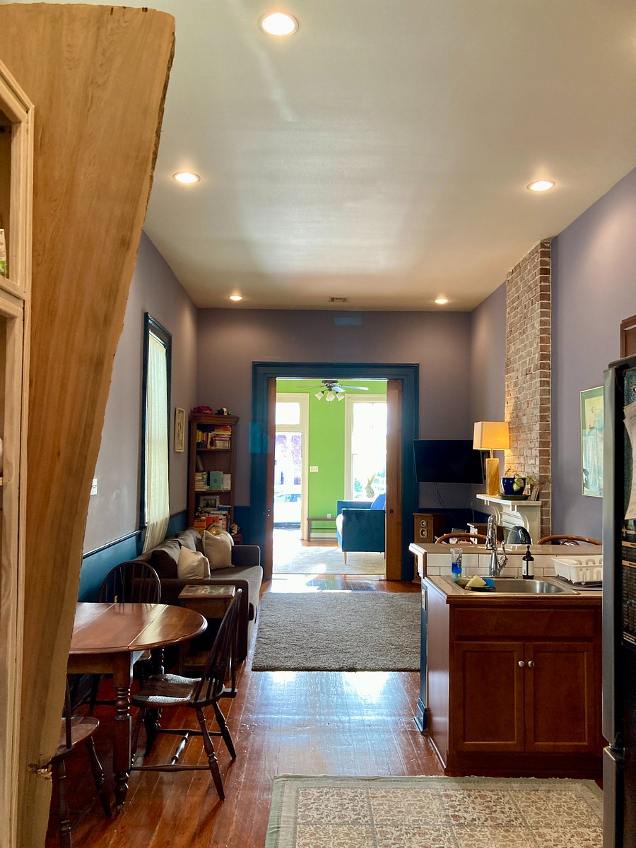 Furnished Finder property 377188_1 photo 9