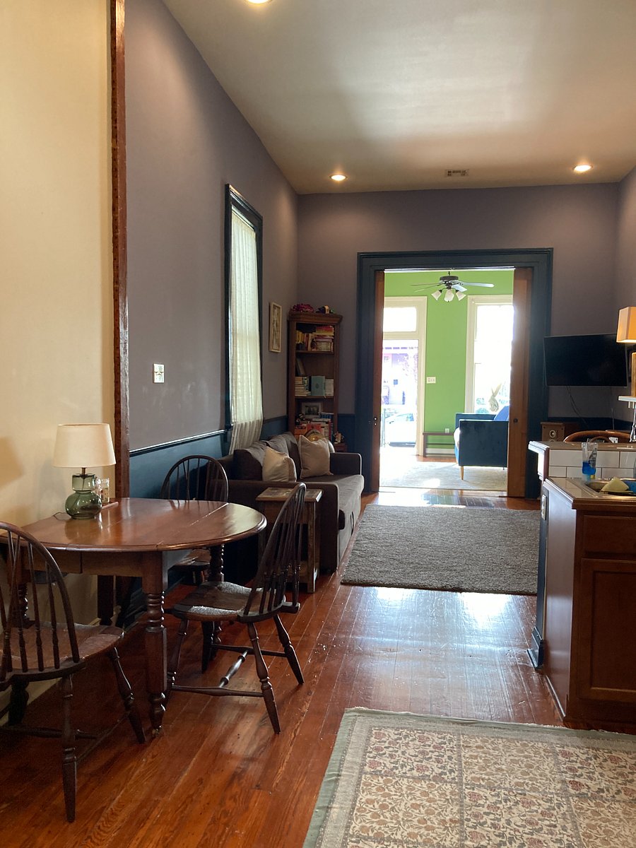 Furnished Finder property 377188_1 photo 8