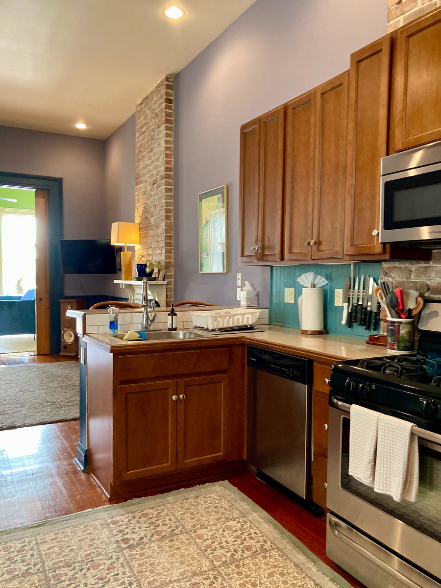 Furnished Finder property 377188_1 photo 7