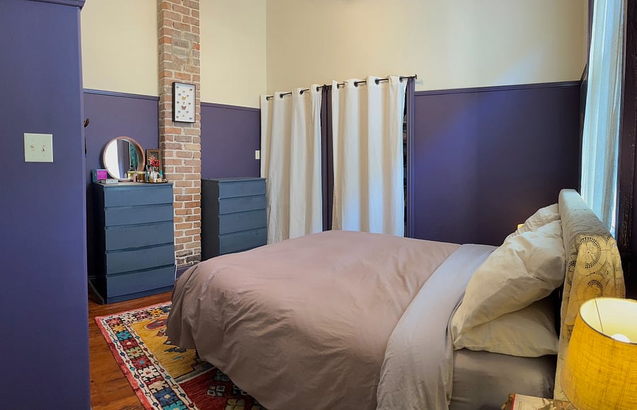 Furnished Finder property 377188_1 photo 14