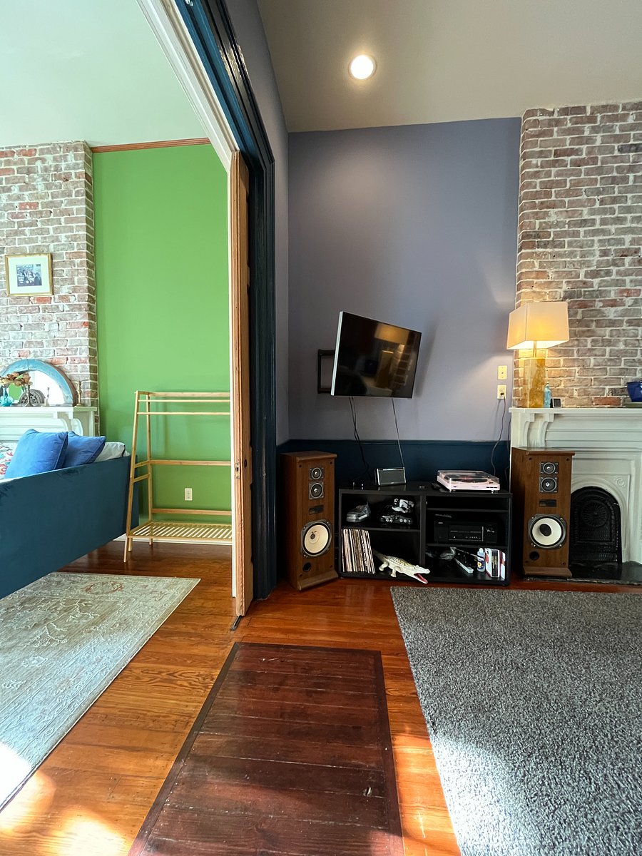 Furnished Finder property 377188_1 photo 19
