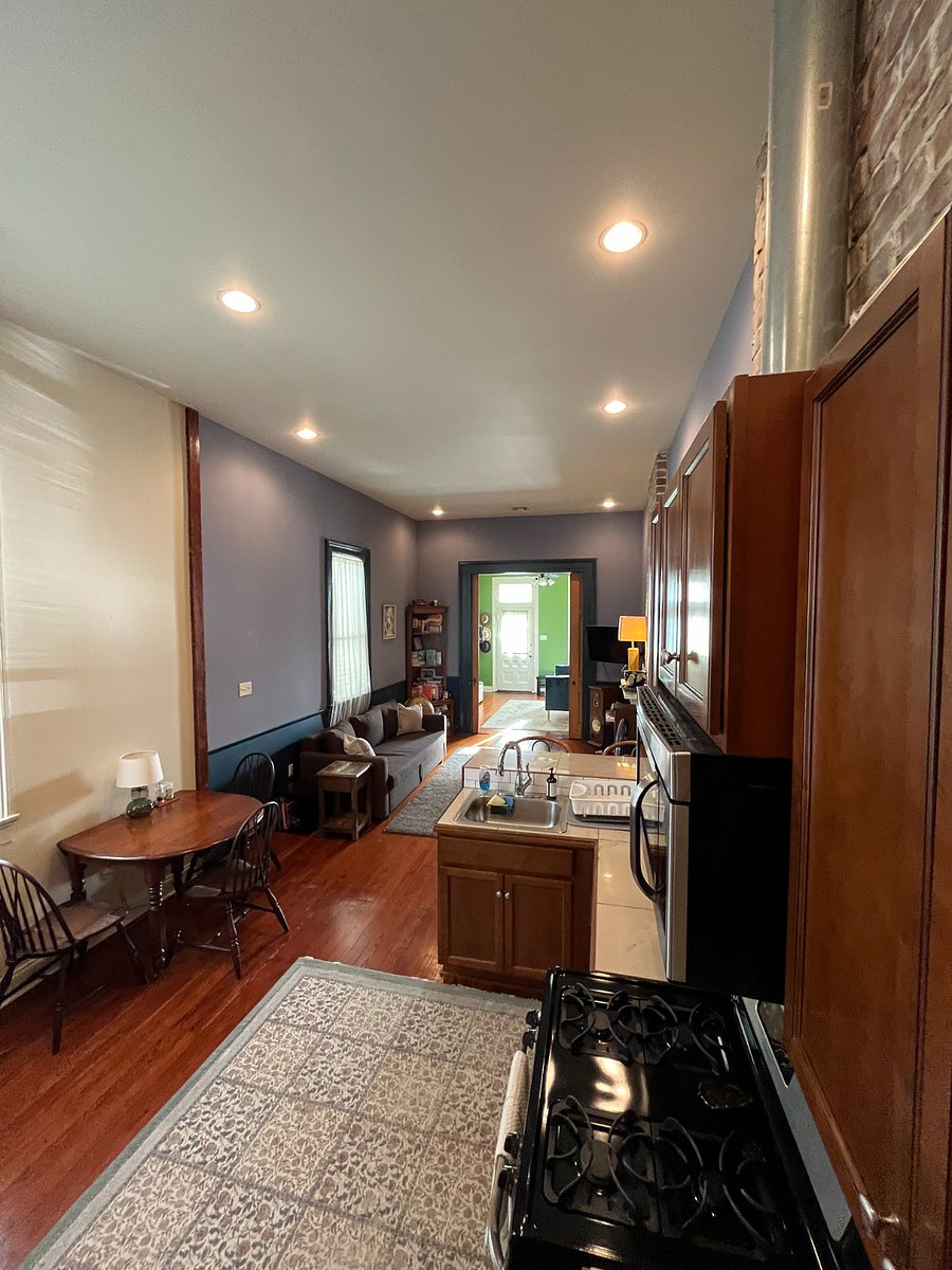 Furnished Finder property 377188_1 photo 4