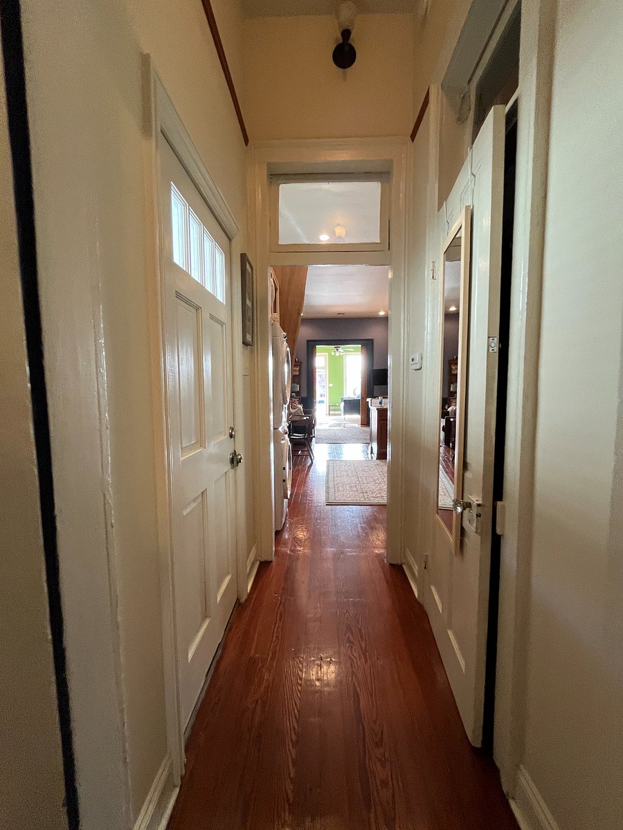 Furnished Finder property 377188_1 photo 15
