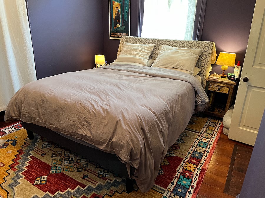 Furnished Finder property 377188_1 photo 12