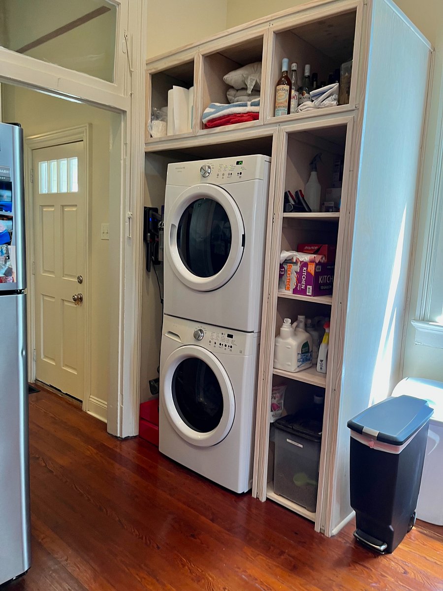 Furnished Finder property 377188_1 photo 25