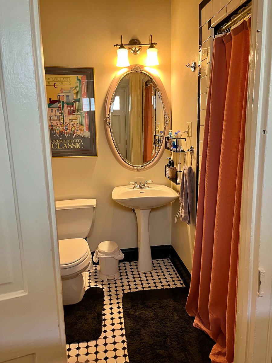 Furnished Finder property 377188_1 photo 11