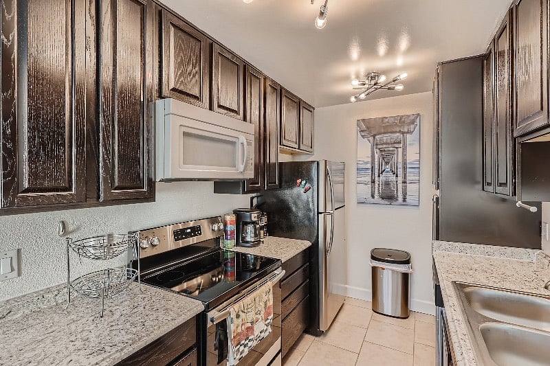 Furnished Finder property 377201_1 photo 4