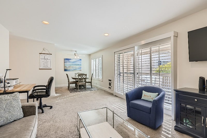 Furnished Finder property 377201_1 photo 3