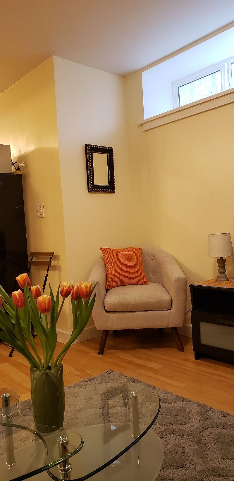 Furnished Finder property 377213_1 photo 23