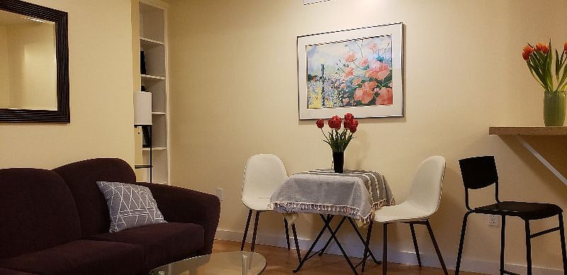 Furnished Finder property 377213_1 photo 4
