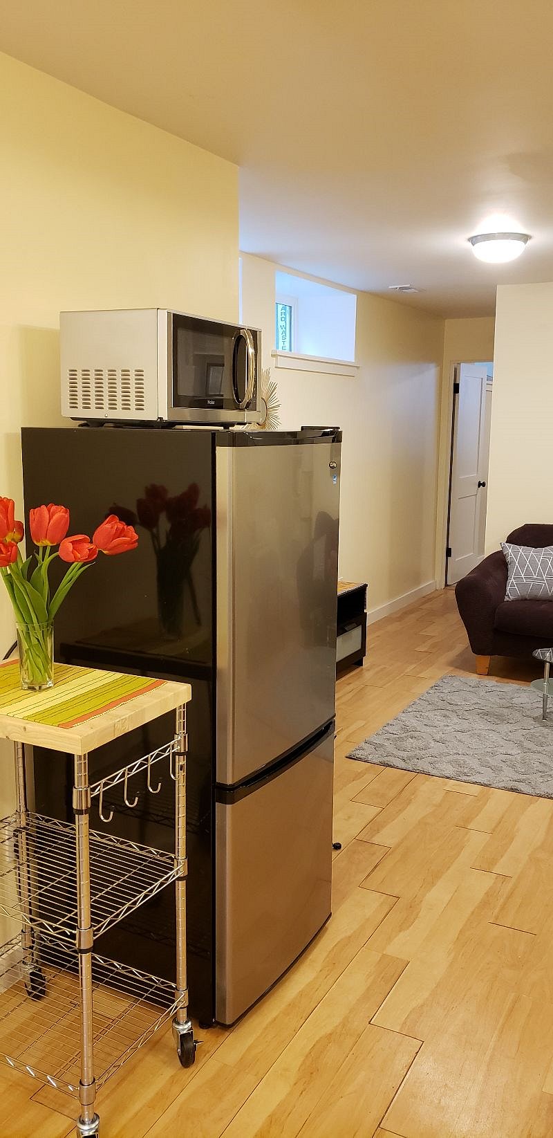 Furnished Finder property 377213_1 photo 12