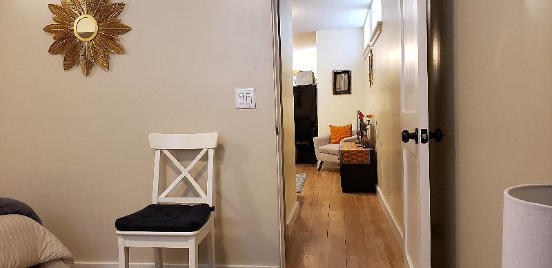 Furnished Finder property 377213_1 photo 18