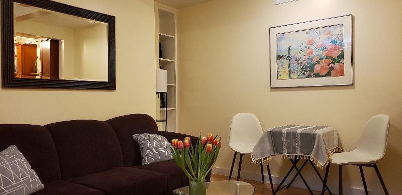 Furnished Finder property 377213_1 photo 10