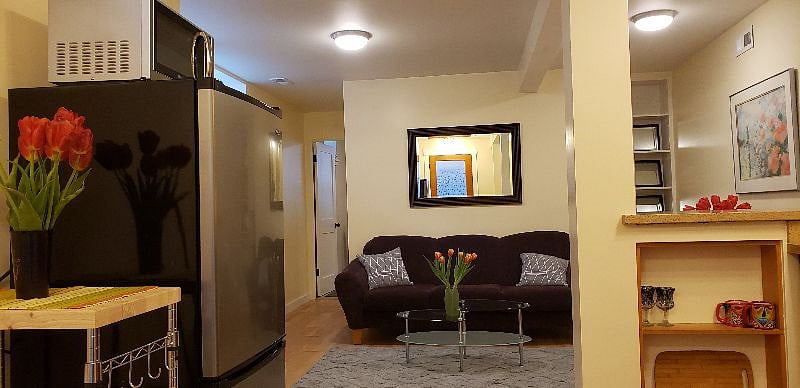 Furnished Finder property 377213_1 photo 7