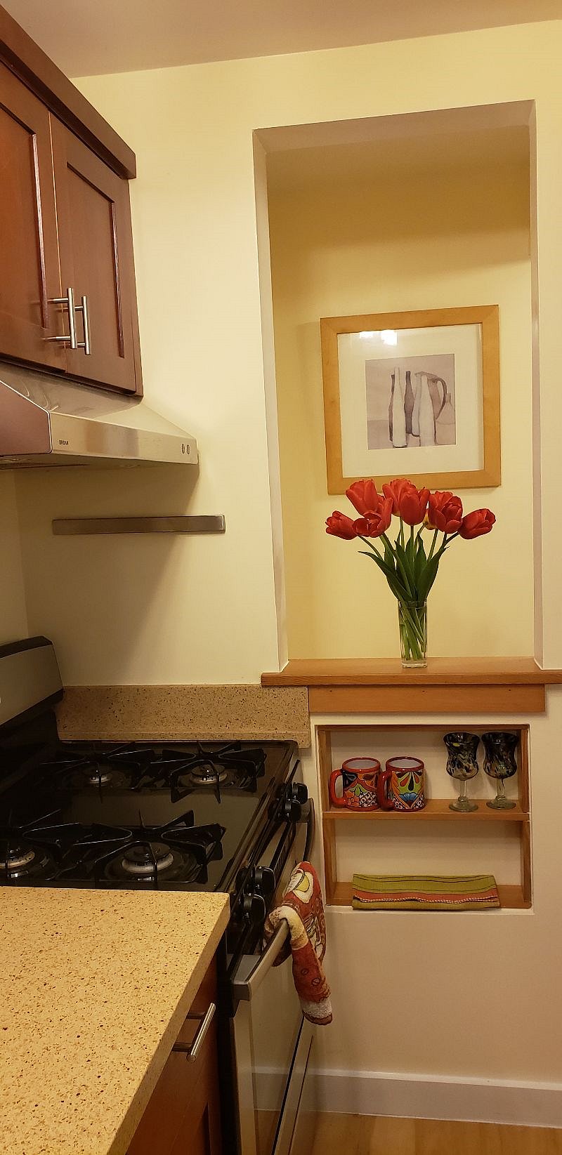 Furnished Finder property 377213_1 photo 25