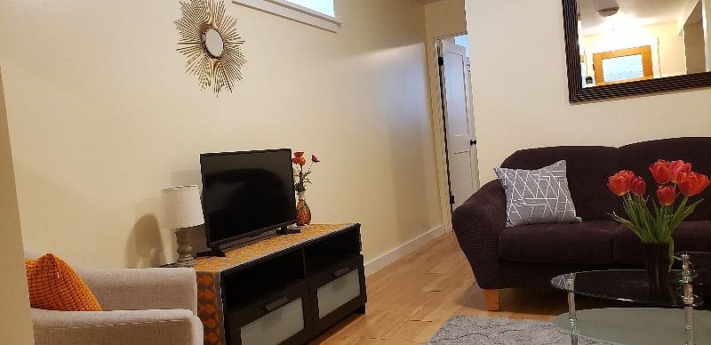 Furnished Finder property 377213_1 photo 13