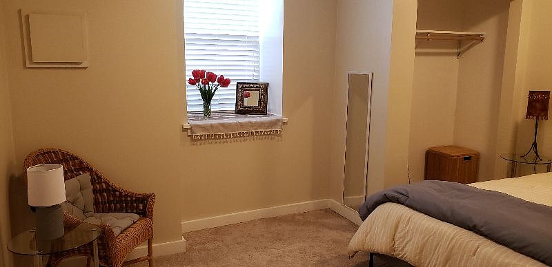 Furnished Finder property 377213_1 photo 15