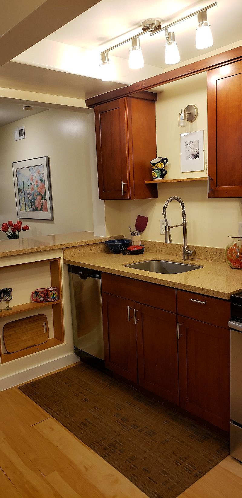Furnished Finder property 377213_1 photo 8