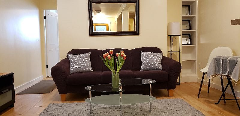 Furnished Finder property 377213_1 photo 5