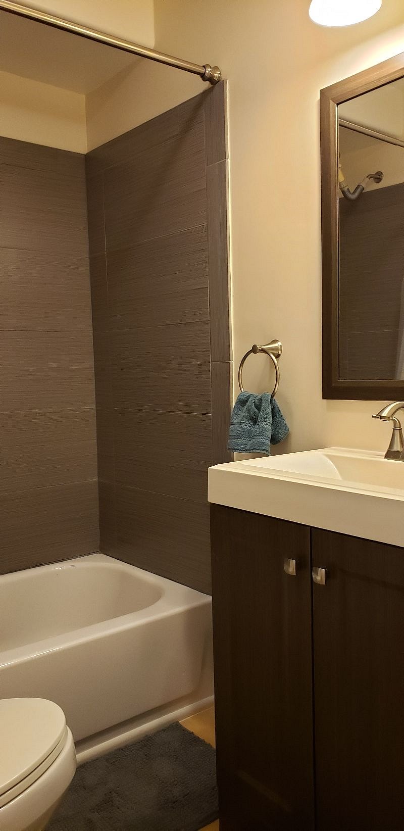 Furnished Finder property 377213_1 photo 19