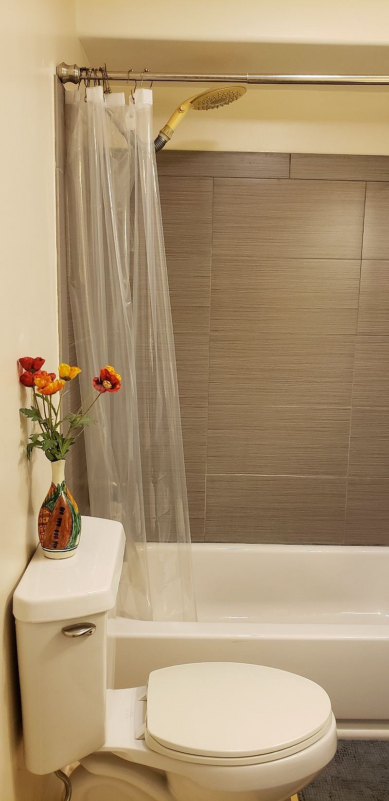 Furnished Finder property 377213_1 photo 21