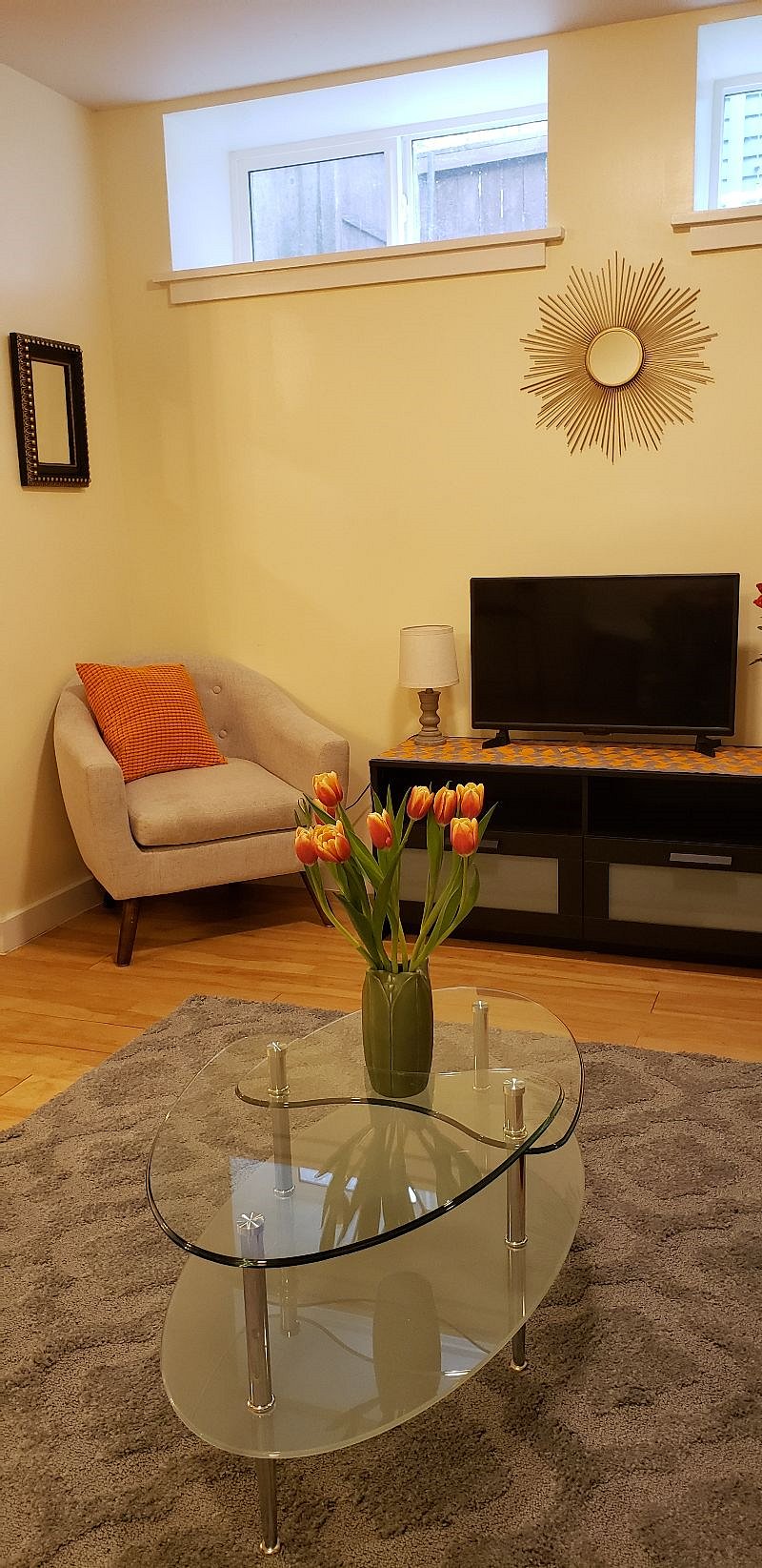 Furnished Finder property 377213_1 photo 6