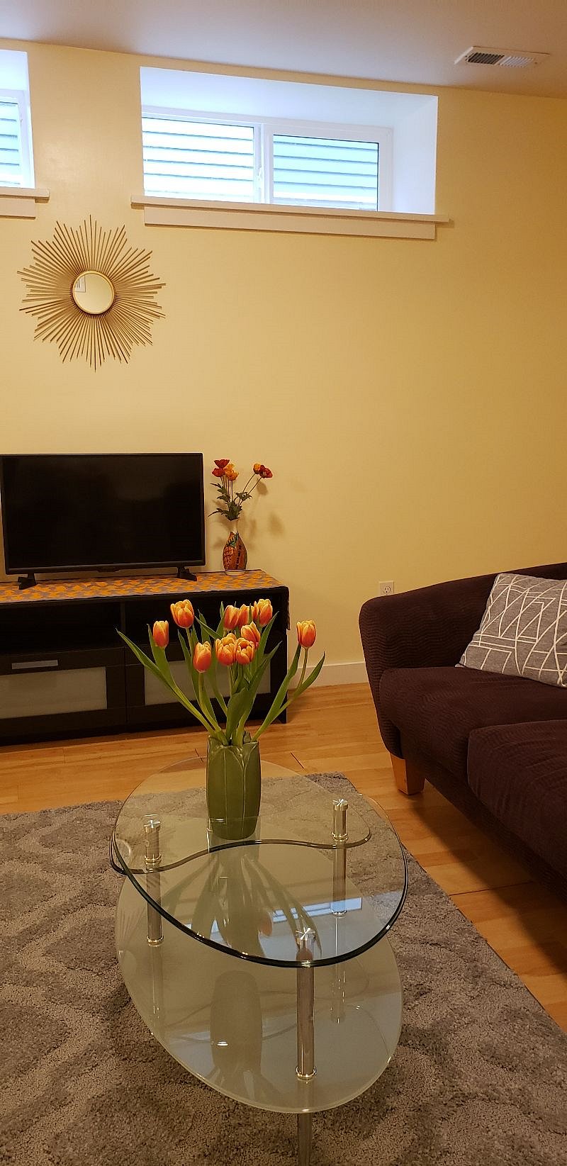 Furnished Finder property 377213_1 photo 22