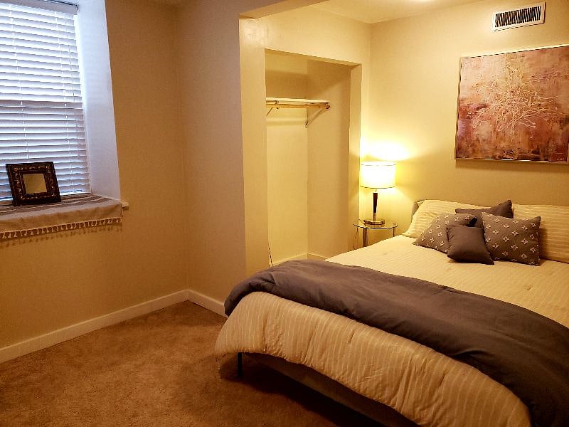 Furnished Finder property 377213_1 photo 16