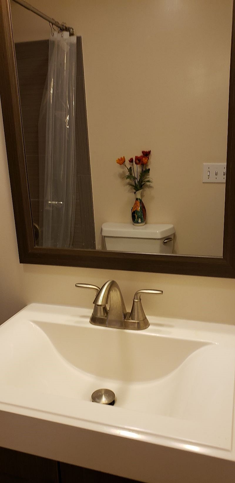 Furnished Finder property 377213_1 photo 20