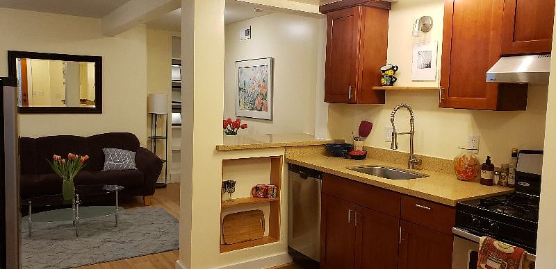 Furnished Finder property 377213_1 photo 24