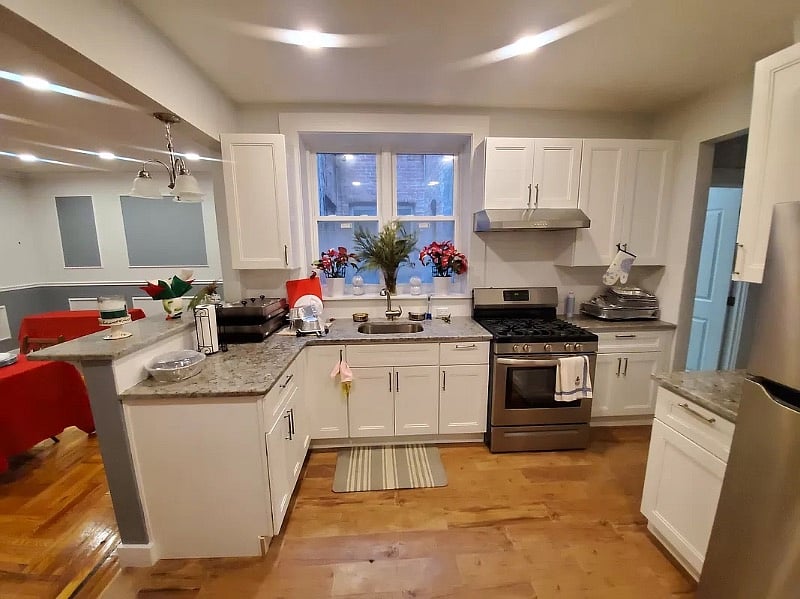 Furnished Finder property 377214_1 photo 6