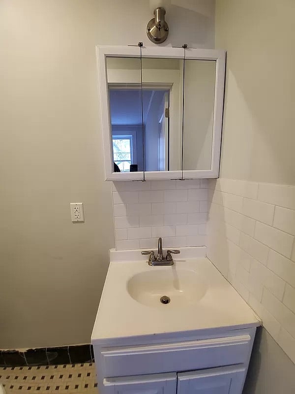 Furnished Finder property 377214_1 photo 4