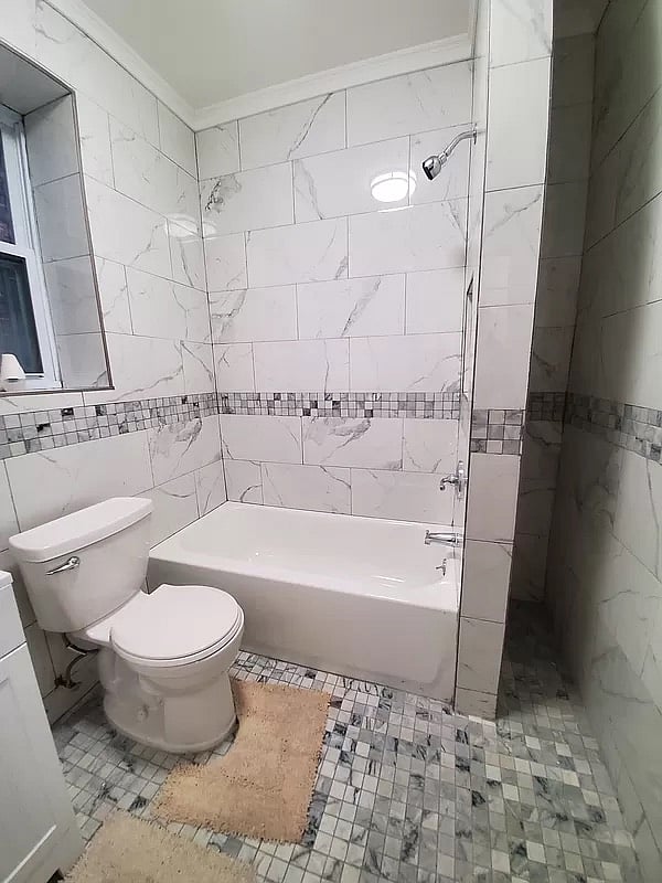 Furnished Finder property 377214_1 photo 5