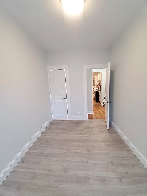 Furnished Finder property 377214_1 photo 8