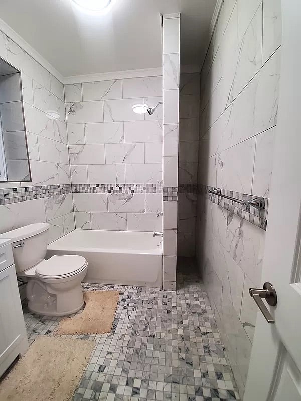 Furnished Finder property 377214_1 photo 7