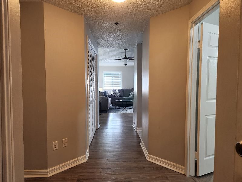 Furnished Finder property 377238_1 photo 3